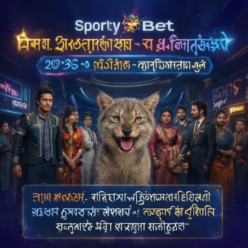 Promo Bonus