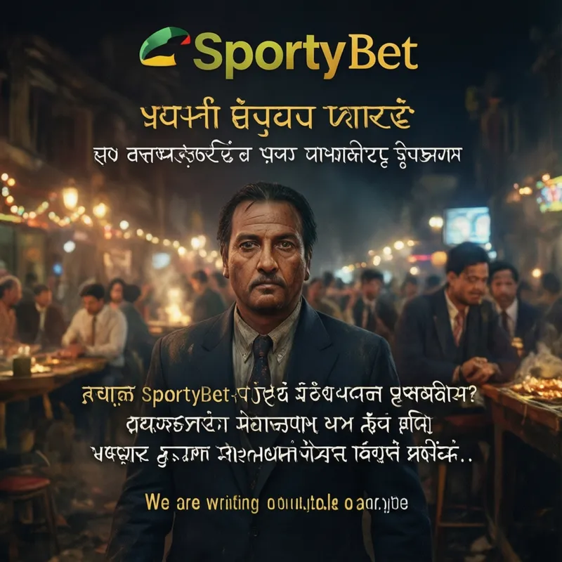 SportyBet Registration